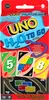 UNO H2O To Go Productafbeelding-voorbeeld 1
