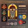 Pantasy Original Bauset Jukebox 32 cm Produktbild-Vorschau 12