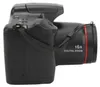 16 Mpx digitálny fotoaparát s automatickým zaostrovaním, Náhľad obrázku produktu 6