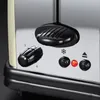 Langschlitz-Toaster 21395-56 Produktbild-Vorschau 6
