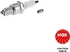 NGK Świeca Zapłonowa BPR6ES (kod. 7822) YBX Podgląd zdjęcia produktu 7
