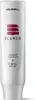 Goldwell Elumen Conditioner 1 L Podgląd zdjęcia produktu 3