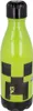 Minecraft Plastikflasche mit Schraubverschluss Flasche Produktbild-Vorschau 1