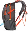 blnbag S2 - Trekkingrucksack leichter Daypack robuster Voir les images du produit 16