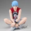 Kuroko's Basketball Tetsuya Kuroko & Tetsuya The Movie Last Náhled obrázku produktu 2
