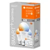 LEDVANCE LED-Lampe | Sockel: B22d | Tunable White | Produktbild-Vorschau 2
