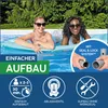 Bestway® Power Steel™ Frame Pool Komplett-Set mit Produktbild-Vorschau 16