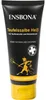 Teufelssalbe heiß Ensbona 100 ml Produktbild-Vorschau 3