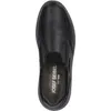JOSEF SEIBEL Giuseppe 09 | Slipper für Herren | Schwarz Produktbild-Vorschau 20
