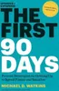 First 90 Days Náhľad obrázku produktu 2