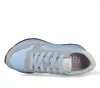SUN68 Ally Solid Z36201_05 Blau-41 Produktbild-Vorschau 2