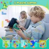 Kinderkamera Sofortbildkamera 2,4 Zoll Digitalkamera Kinder Produktbild-Vorschau 6