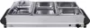 Chauffe-buffet & plaque chauffante BP-6285 Voir les images du produit 19