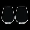 Riedel RIEDEL VELOCE ALL PURPOSE TUMBLER 6330/20 Voir les images du produit 20