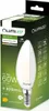 LUMILED B35 E14 LED žiarovka 6 kusov sada 7W (nahrádza 70W) Náhľad obrázku produktu 4
