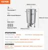 Unité de brassage de bière VEVOR Appareil de brassage de Voir les images du produit 15