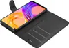 Cadorabo Case for Realme 8 4G / 8 PRO Protective Case in Náhled obrázku produktu 7