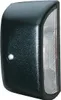 HELLA Kennzeichenbeleuchtung 2KA 003 389-061 hinten links Produktbild-Vorschau 11