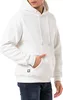 Red Bridge Herren Kapuzenpullover Basic Hoodie Premium Produktbild-Vorschau 10