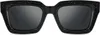 Damensonnenbrille Jimmy Choo MEGS-S-807T4 Ø 51 mm Produktbild-Vorschau 1