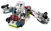 LEGO® Star Wars™ Jedi™ und Clone Troopers™ Battle Pack Produktbild-Vorschau 9