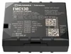Teltonika FMC130 Anteprima dell’immagine prodotto 5