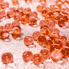 La Manuli Wasserperlen – 10.000 Deko-Gel-Perlen, Produktbild-Vorschau 2