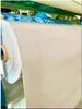 Sous-nappes Bulgommes - PROMO LINGE - Paillette - 220 x 140 Voir les images du produit 1