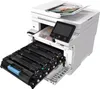 Canon i-SENSYS MF 664 Cdw Produktbild-Vorschau 13