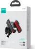 Joyroom JR-ZS266 Bike Holder, Smartphone Halterung fr Produktbild-Vorschau 12