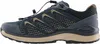 Scarpe sportive Lowa Meadow GTX LO SL da uomo, scarpe da Anteprima dell’immagine prodotto 25