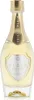 Philipp Plein Plein Fatale EdP for Women 90ml Produktbild-Vorschau 3