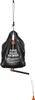Out of the Blue Solar Camping Dusche 10L. Produktbild-Vorschau 1