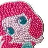 Crystal Art Buddy ensemble petite sirène Voir les images du produit 8