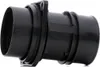 RIDEX 3926A0081 Luftmassenmesser LMM für RENAULT ESPACE IV Produktbild-Vorschau 10