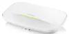 Zyxel NWA240BE 802.11be Wifi 7 Point d'accès NebulaFlex Voir les images du produit 4