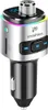 imoshion Bluetooth FM-Transmitter Auto - mit Produktbild-Vorschau 1