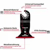 Originálny pílový kotúč Einhell na ponorné rezanie z Náhľad obrázku produktu 3