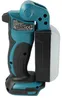 Makita DML801X Akku Lampe Solo 18V Li-Ion Lxt Produktbild-Vorschau 12