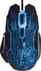 LogiLink Optische Gaming Maus kabelgebunden schwarz Produktbild-Vorschau 7