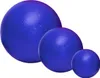 Jolly speelgoed voor honden, type "Push-n-Play", kleur Productafbeelding-voorbeeld 1
