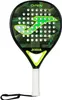 Rakete Joma Open Padel Racquet 400814117 Produktbild-Vorschau 1