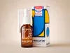 MALUFIN® Nagelbalsam Spray – Tiefenpflege der Nagelmatrix | Produktbild-Vorschau 10