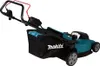 Makita DLM480PT2 Akku-Rasenmäher Produktbild-Vorschau 19