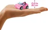 MATTEL Mini Barbie Convertible 0 Voir les images du produit 5