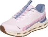 SKECHERS GLIDE STEP VISTA LANE Rosa Produktbild-Vorschau 3