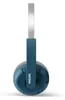 Philips 2000 series TAH2000TL/00 écouteur/casque Sans fil Voir les images du produit 17