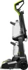 Bissell Power Wash Pet, Hinterhergehen, Polsterung, Produktbild-Vorschau 4