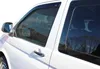J&J AUTOMOTIVE | Windabweiser Passend Für Volkswagen T5 Produktbild-Vorschau 6