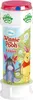 Winnie the Pooh Seifenblasen 60 ml Produktbild-Vorschau 5